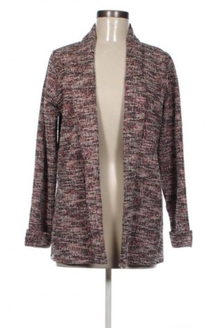 Dámske sako  Steilmann, Veľkosť M, Farba Viacfarebná, Cena  15,95 €