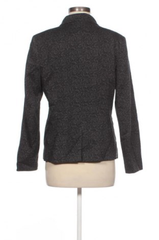 Női blézer Steilmann, Méret M, Szín Sokszínű, Ár 6 599 Ft