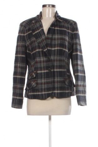 Damen Blazer Steilmann, Größe M, Farbe Mehrfarbig, Preis € 17,99