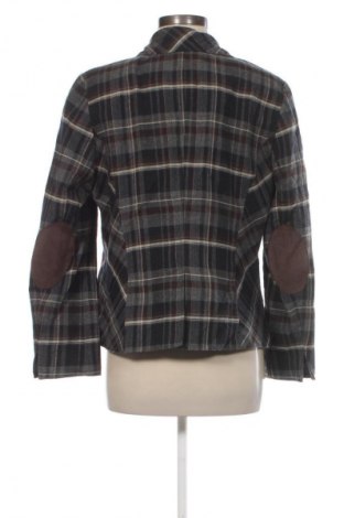 Damen Blazer Steilmann, Größe M, Farbe Mehrfarbig, Preis € 17,99