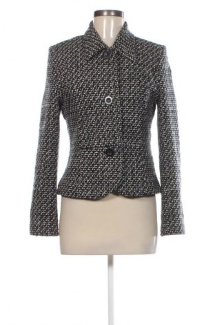Дамско сако Steve Ketell, Размер M, Цвят Многоцветен, Цена 19,99 лв.
