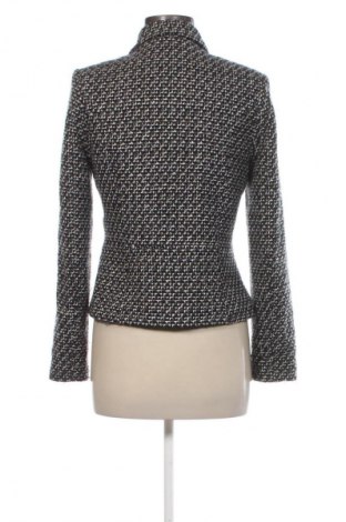 Дамско сако Steve Ketell, Размер M, Цвят Многоцветен, Цена 19,99 лв.