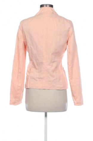 Dámské sako  Stradivarius, Velikost M, Barva Růžová, Cena  606,00 Kč