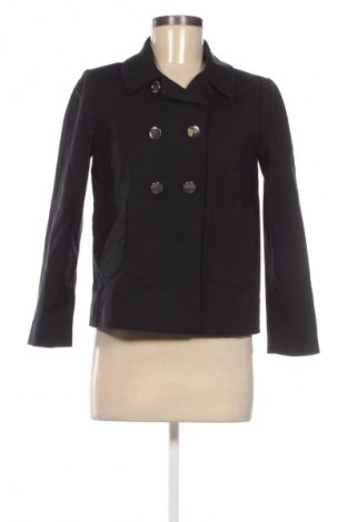 Dámské sako  Stradivarius, Velikost M, Barva Černá, Cena  606,00 Kč