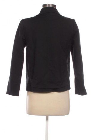 Dámské sako  Stradivarius, Velikost M, Barva Černá, Cena  606,00 Kč