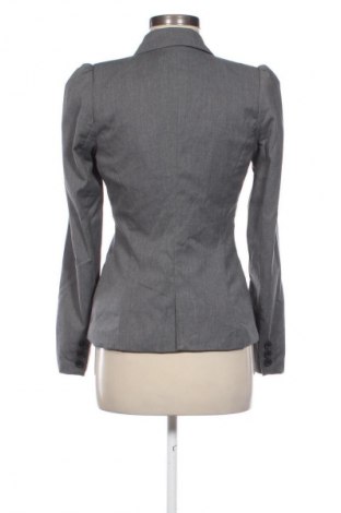 Damen Blazer Stradivarius, Größe S, Farbe Grau, Preis € 24,48