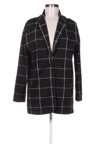 Γυναικείο σακάκι Stradivarius, Μέγεθος M, Χρώμα Πολύχρωμο, Τιμή 24,55 €