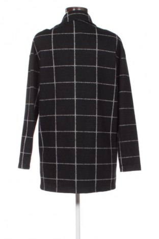 Γυναικείο σακάκι Stradivarius, Μέγεθος M, Χρώμα Πολύχρωμο, Τιμή 24,55 €