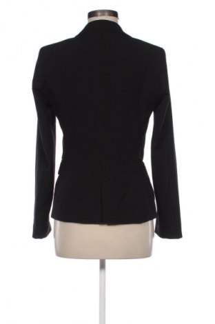 Damen Blazer Stradivarius, Größe S, Farbe Schwarz, Preis € 24,55