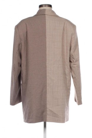 Damen Blazer Stradivarius, Größe M, Farbe Mehrfarbig, Preis € 25,00