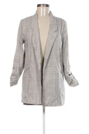 Damen Blazer Stradivarius, Größe M, Farbe Mehrfarbig, Preis 13,99 €