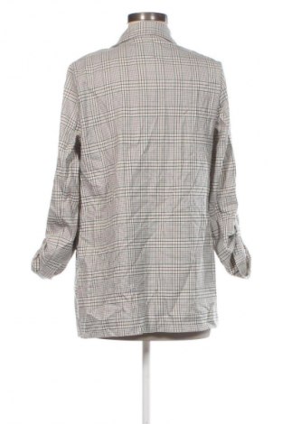 Damen Blazer Stradivarius, Größe M, Farbe Mehrfarbig, Preis 13,99 €