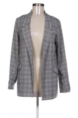 Sacou de femei Stradivarius, Mărime M, Culoare Multicolor, Preț 128,62 Lei