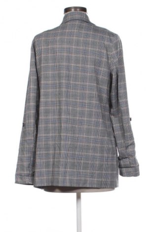 Sacou de femei Stradivarius, Mărime M, Culoare Multicolor, Preț 128,62 Lei