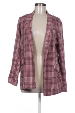 Sacou de femei Stradivarius, Mărime M, Culoare Multicolor, Preț 128,62 Lei