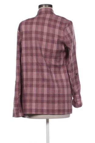 Sacou de femei Stradivarius, Mărime M, Culoare Multicolor, Preț 128,62 Lei