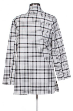 Sacou de femei Stradivarius, Mărime L, Culoare Multicolor, Preț 128,62 Lei