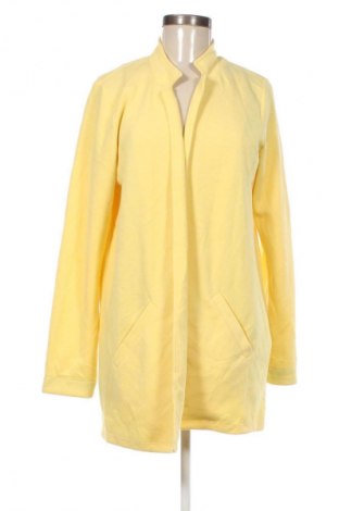 Dámske sako  Street One, Veľkosť M, Farba Žltá, Cena  12,95 €