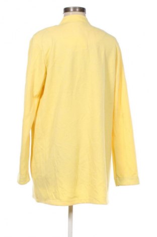 Dámske sako  Street One, Veľkosť M, Farba Žltá, Cena  12,95 €