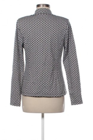 Sacou de femei Street One, Mărime S, Culoare Multicolor, Preț 47,99 Lei