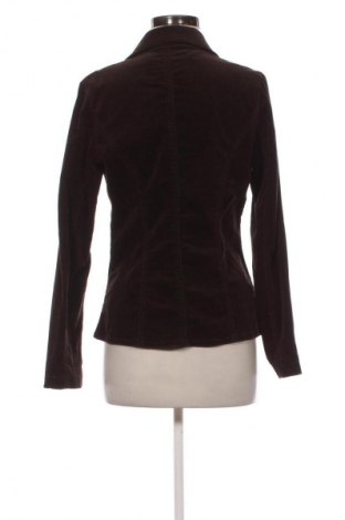 Dámské sako  Street One, Velikost M, Barva Hnědá, Cena  861,00 Kč