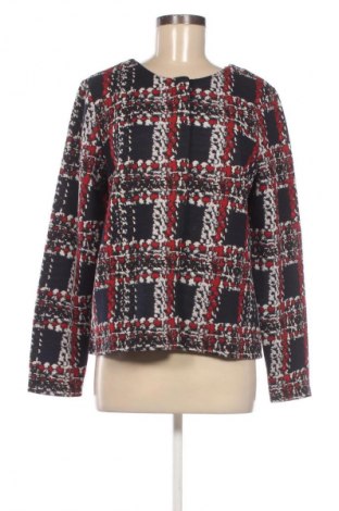 Damen Blazer Street One, Größe L, Farbe Mehrfarbig, Preis 34,78 €