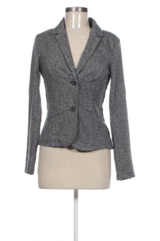 Sacou de femei Street One, Mărime S, Culoare Gri, Preț 46,99 Lei