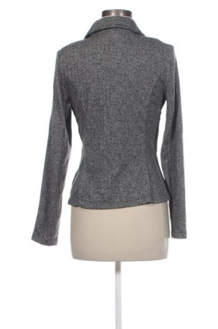 Sacou de femei Street One, Mărime S, Culoare Gri, Preț 46,99 Lei