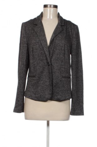 Dámske sako  Street One, Veľkosť M, Farba Viacfarebná, Cena  13,95 €