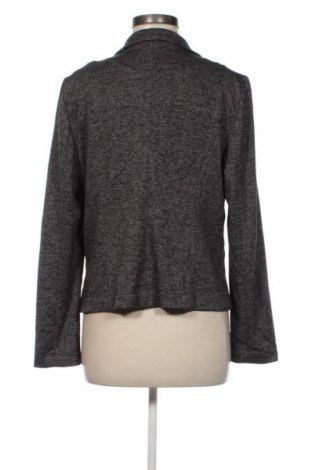 Dámske sako  Street One, Veľkosť M, Farba Viacfarebná, Cena  13,95 €