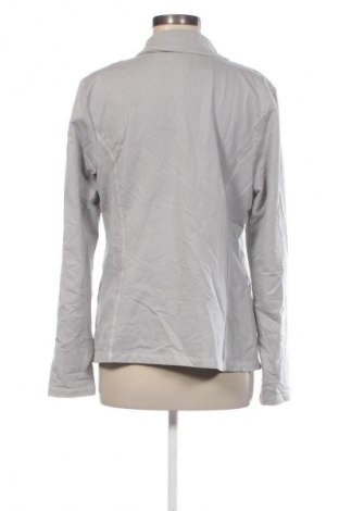 Γυναικείο σακάκι Street One, Μέγεθος M, Χρώμα Γκρί, Τιμή 10,99 €