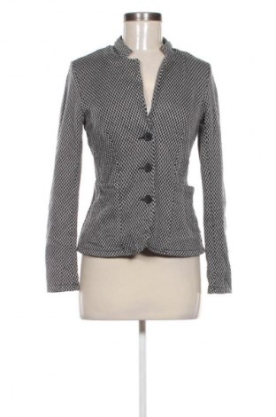 Sacou de femei Street One, Mărime S, Culoare Multicolor, Preț 47,99 Lei