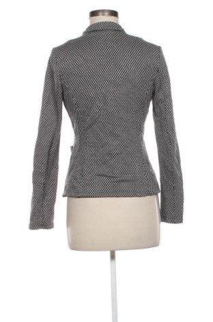 Sacou de femei Street One, Mărime S, Culoare Multicolor, Preț 47,99 Lei