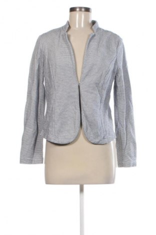 Damski żakiet Street One, Rozmiar M, Kolor Kolorowy, Cena 61,99 zł