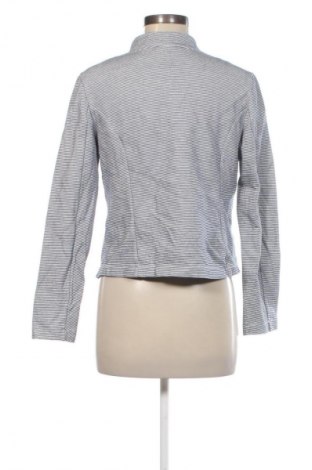 Damski żakiet Street One, Rozmiar M, Kolor Kolorowy, Cena 61,99 zł