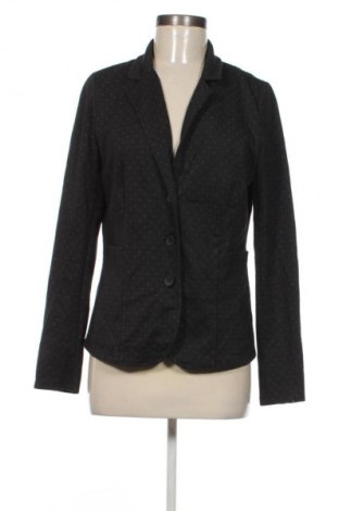 Női blézer Street One, Méret M, Szín Fekete, Ár 4 679 Ft