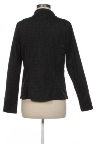 Női blézer Street One, Méret M, Szín Fekete, Ár 4 679 Ft