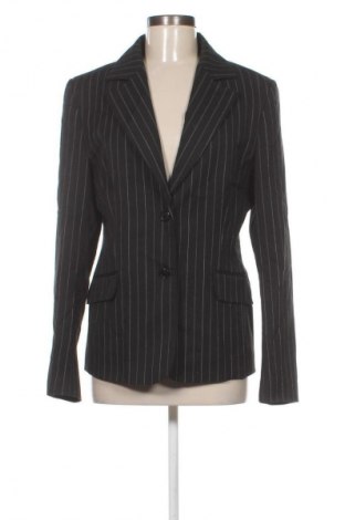 Damen Blazer Street One, Größe L, Farbe Mehrfarbig, Preis € 16,99