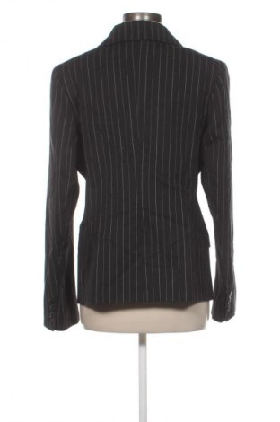 Damen Blazer Street One, Größe L, Farbe Mehrfarbig, Preis € 16,99