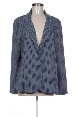 Damen Blazer Street One, Größe XL, Farbe Mehrfarbig, Preis € 35,00
