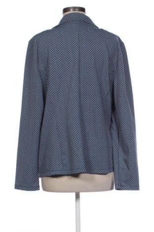 Damen Blazer Street One, Größe XL, Farbe Mehrfarbig, Preis € 35,00