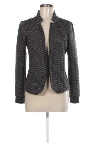 Női blézer Street One, Méret M, Szín Sokszínű, Ár 5 959 Ft