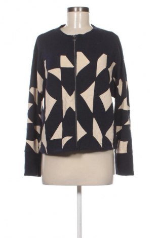 Dámské sako  Street One, Velikost M, Barva Vícebarevné, Cena  649,00 Kč