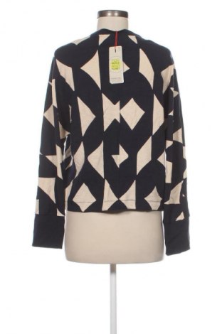 Dámské sako  Street One, Velikost M, Barva Vícebarevné, Cena  649,00 Kč