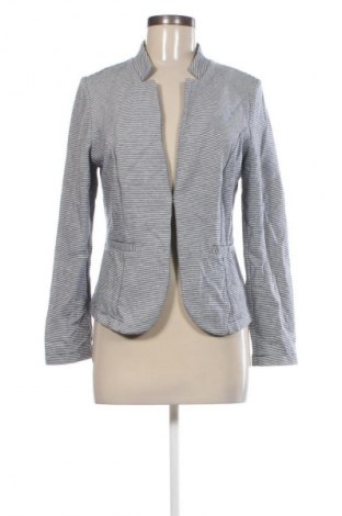 Dámske sako  Street One, Veľkosť M, Farba Viacfarebná, Cena  13,95 €
