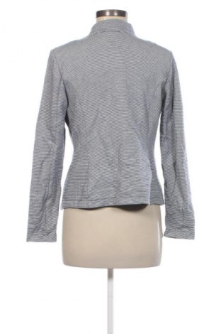 Dámske sako  Street One, Veľkosť M, Farba Viacfarebná, Cena  13,95 €