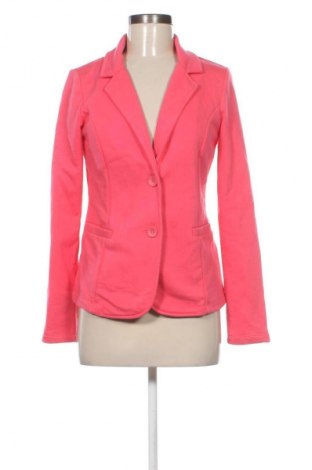Damen Blazer Street One, Größe S, Farbe Rosa, Preis € 34,79
