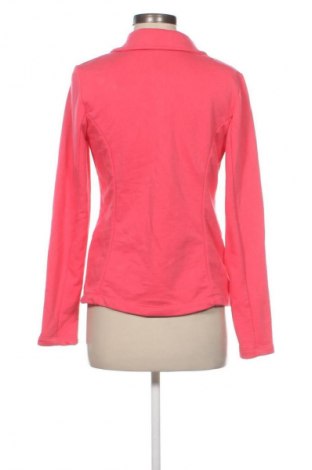 Damen Blazer Street One, Größe S, Farbe Rosa, Preis € 34,79