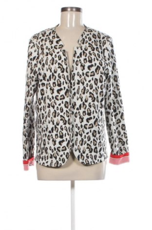 Dámske sako  Street One, Veľkosť L, Farba Viacfarebná, Cena  14,95 €