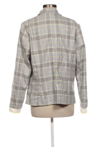 Damen Blazer Street One, Größe L, Farbe Mehrfarbig, Preis € 16,99